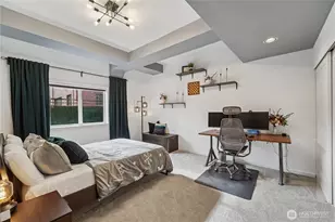 115 W Galer St, Seattle, WA 98119 - Photo 19