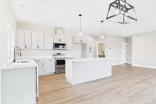 2470 Noah St SE, East Wenatchee, WA 98802 - Photo 5