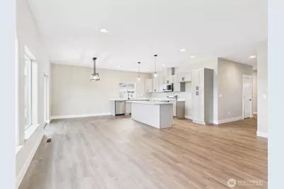 2470 Noah Street SE, East Wenatchee, WA 98802 - Photo 7