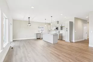 2470 Noah St SE, East Wenatchee, WA 98802 - Photo 7