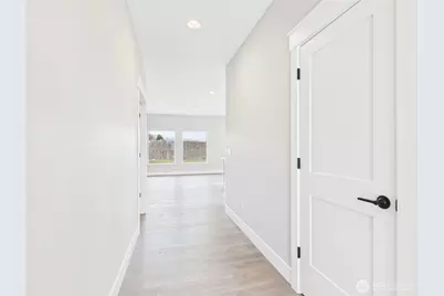 2470 Noah Street SE, East Wenatchee, WA 98802 - Photo 15