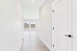 2470 Noah St SE, East Wenatchee, WA 98802 - Photo 15