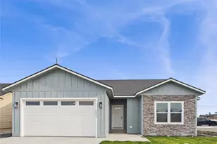 2470 Noah St SE, East Wenatchee, WA 98802 - Photo 1