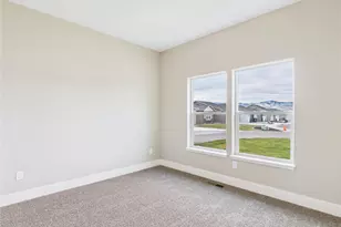 2470 Noah St SE, East Wenatchee, WA 98802 - Photo 13