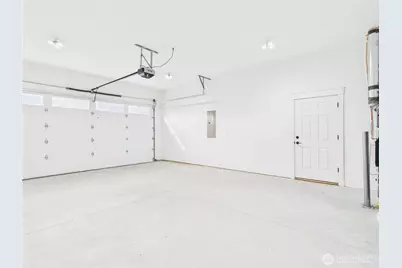 2470 Noah Street SE, East Wenatchee, WA 98802 - Photo 17