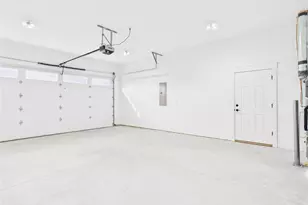 2470 Noah St SE, East Wenatchee, WA 98802 - Photo 17