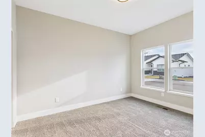 2470 Noah Street SE, East Wenatchee, WA 98802 - Photo 11