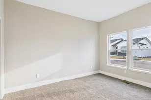 2470 Noah St SE, East Wenatchee, WA 98802 - Photo 11