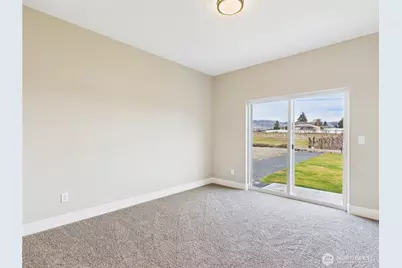 2470 Noah Street SE, East Wenatchee, WA 98802 - Photo 9