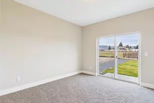 2470 Noah St SE, East Wenatchee, WA 98802 - Photo 9