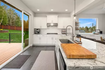 17020 63rd Avenue NW, Stanwood, WA 98292 - Photo 31