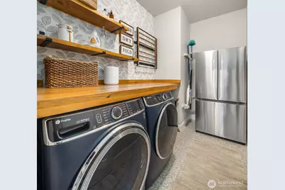 17020 63rd Avenue NW, Stanwood, WA 98292 - Photo 11