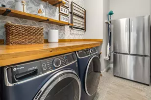 17020 63rd Ave NW, Stanwood, WA 98292 - Photo 11