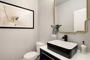 17020 63rd Ave NW, Stanwood, WA 98292 - Photo 21