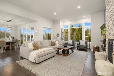 17020 63rd Avenue NW, Stanwood, WA 98292 - Photo 23