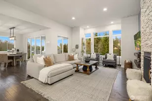 17020 63rd Ave NW, Stanwood, WA 98292 - Photo 23