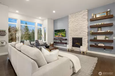 17020 63rd Avenue NW, Stanwood, WA 98292 - Photo 25