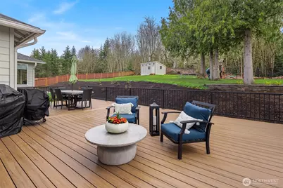 17020 63rd Avenue NW, Stanwood, WA 98292 - Photo 35