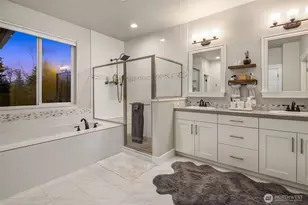 17020 63rd Ave NW, Stanwood, WA 98292 - Photo 19