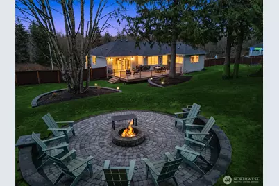 17020 63rd Avenue NW, Stanwood, WA 98292 - Photo 3