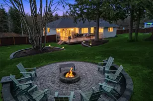 17020 63rd Ave NW, Stanwood, WA 98292 - Photo 3