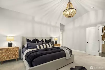 17020 63rd Avenue NW, Stanwood, WA 98292 - Photo 17