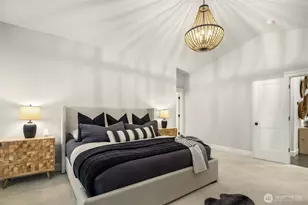 17020 63rd Ave NW, Stanwood, WA 98292 - Photo 17