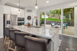 17020 63rd Ave NW, Stanwood, WA 98292 - Photo 29