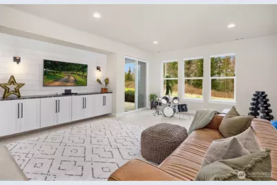 17020 63rd Avenue NW, Stanwood, WA 98292 - Photo 9