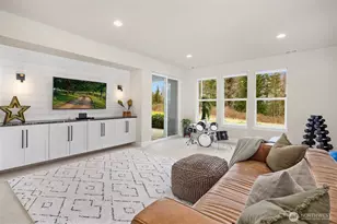 17020 63rd Ave NW, Stanwood, WA 98292 - Photo 9