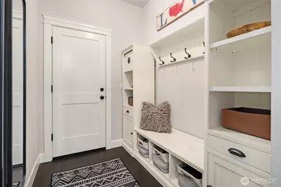 17020 63rd Avenue NW, Stanwood, WA 98292 - Photo 7