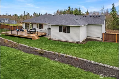 17020 63rd Avenue NW, Stanwood, WA 98292 - Photo 37