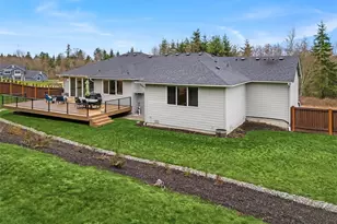 17020 63rd Ave NW, Stanwood, WA 98292 - Photo 37