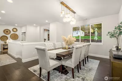 17020 63rd Avenue NW, Stanwood, WA 98292 - Photo 27