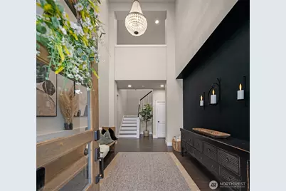 17020 63rd Avenue NW, Stanwood, WA 98292 - Photo 5