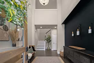 17020 63rd Ave NW, Stanwood, WA 98292 - Photo 5