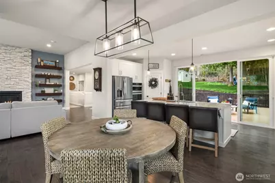 17020 63rd Avenue NW, Stanwood, WA 98292 - Photo 33