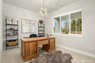 17020 63rd Avenue NW, Stanwood, WA 98292 - Photo 13