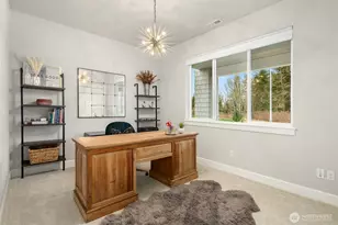 17020 63rd Ave NW, Stanwood, WA 98292 - Photo 13