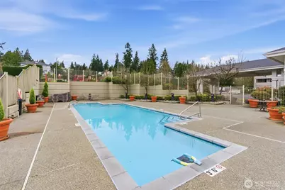 2220 132nd Avenue SE #A214, Bellevue, WA 98005 - Photo 29