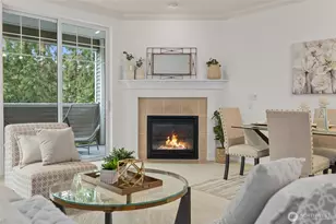 2220 132nd Ave SE, Bellevue, WA 98005 - Photo 5