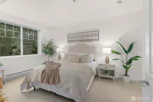 2220 132nd Ave SE, Bellevue, WA 98005 - Photo 19