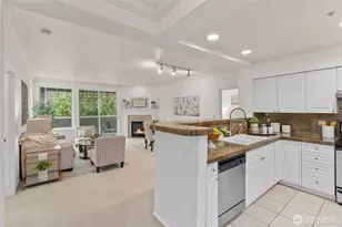 2220 132nd Ave SE, Bellevue, WA 98005 - Photo 9