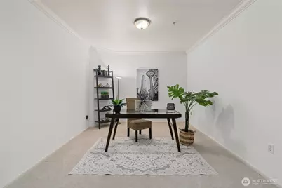 2220 132nd Avenue SE #A214, Bellevue, WA 98005 - Photo 7