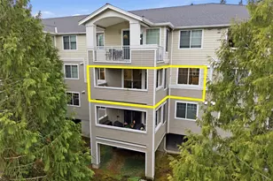 2220 132nd Ave SE, Bellevue, WA 98005 - Photo 37