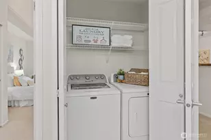 2220 132nd Ave SE, Bellevue, WA 98005 - Photo 25