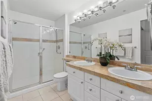 2220 132nd Ave SE, Bellevue, WA 98005 - Photo 9