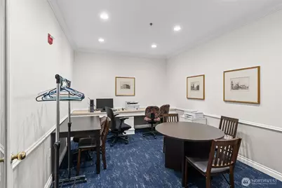 2220 132nd Avenue SE #A214, Bellevue, WA 98005 - Photo 35