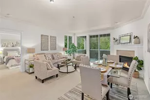 2220 132nd Ave SE, Bellevue, WA 98005 - Photo 13