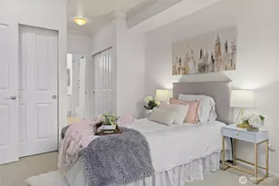 2220 132nd Ave SE, Bellevue, WA 98005 - Photo 7